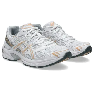 Damen White / Bisque 40