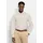 Businesshemd OLYMP Level Five body fit Kent Herren Gr 38 Normaler Arm beige 97 Baumwolle 3 Elastolefin Hemden