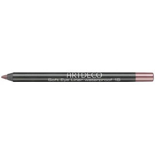 Artdeco Soft Eyeliner Waterproof 15 dark hazelnut