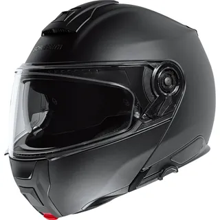 Schuberth C5 Matt Black L