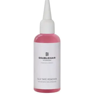 Balmain Silk Tape Remover 100 ml
