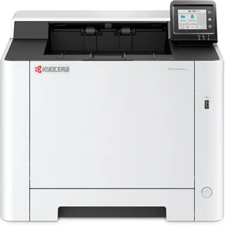 Kyocera ECOSYS PA2600cwx