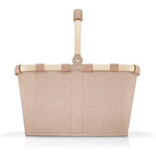 frame twist coffee