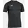 Sport 103150 151-S Sport-T-Shirt/Oberteil