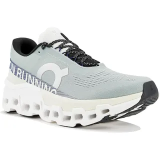 Herren Mineral/Aloe 47