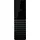 12 TB USB 3.0 schwarz