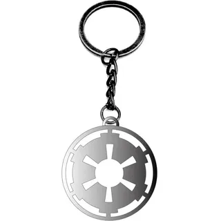 McNeill Motivanhänger Star Wars DARTH VADER