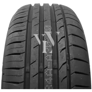 215/65 R16 98H