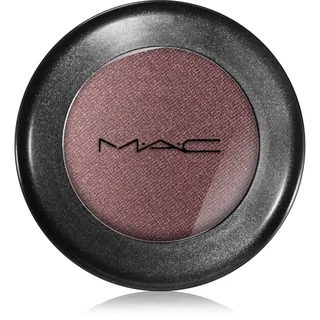 MAC Eye Shadow 1.5 g
