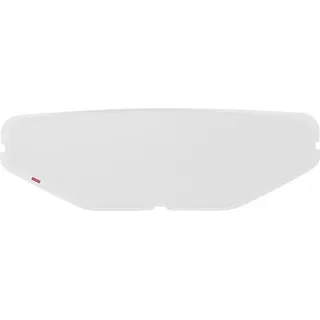 LS2 Pinlock MaxVision Scheibe FF811 Vector II