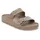 Gray Taupe 41