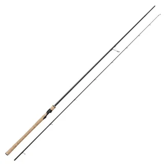 Westin W2 Spin 10'1/303cm MH 10-40g Spinnrute