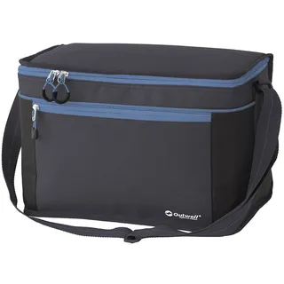 Outwell Petrel L 20 Liters Dark Blue