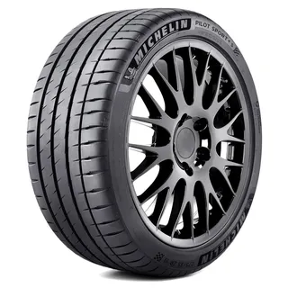 195/45 R17 81W