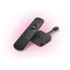 Telekom MagentaTV TV-Stick Streaming-Media-Player