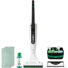 Vorwerk Kobold VK7 Akku-Staubsauger Feel-summer-Set plus (U)