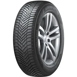 185/55 R15 86H