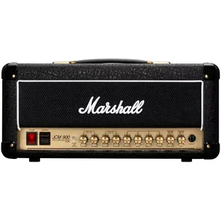 Marshall Studio 900 Head