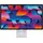 27'' (2026) Standardglas höhenverstellbar / neigbar MFEW4FD/A