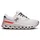 Herren Alloy / Chambray 47