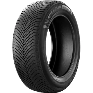 Michelin Alpin 7 205/60 R16 96H XL