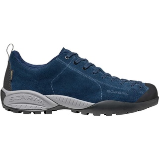 deep ocean 37,5
