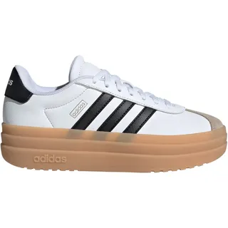 Cloud White / Core Black / Wonder Beige 38 2/3