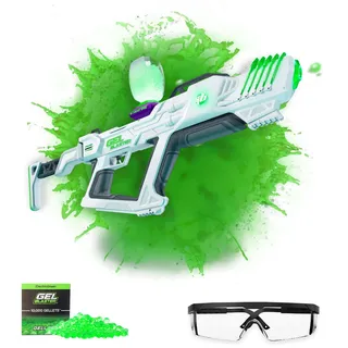 gel blaster Surge XL Day N" Nite