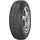 205/65 R15 94H