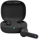JBL Wave Flex - True Wireless-Kopfhörer mit Mikrofon