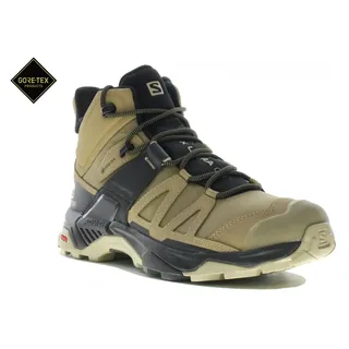 Kelp / Black / Safari 46