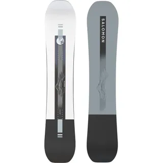 SALOMON SIGHT WIDE Snowboard 2025 - 162W