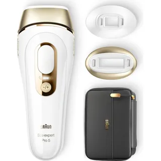 Braun Silk Expert Pro 5 PL5140