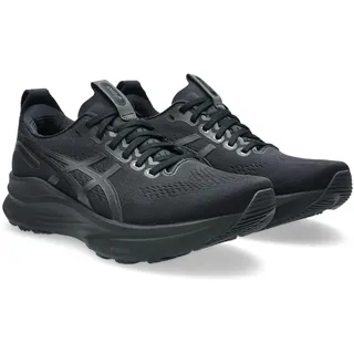 Herren Black/Graphite Grey 40,5