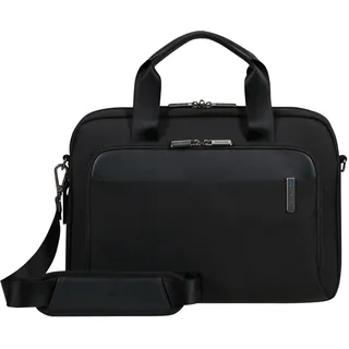 Samsonite »EVOSIGHT 15.6" | Schwarz
