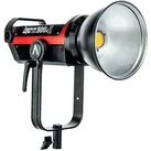 Aputure Light Storm COB Lights LS C300D MKII (V-mount) Kit (EU version)