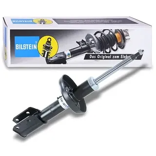 Bilstein Stoßdämpfer