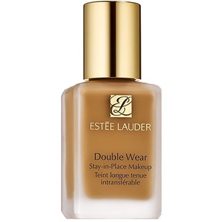 LSF 10 5W1 bronze 30 ml