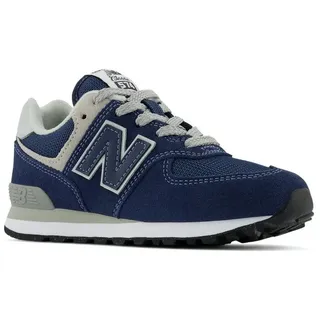 Navy/White 34,5