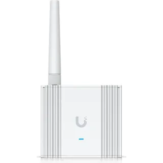 UBIQUITI networks Ubiquiti UP-SuperLink