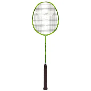Talbot Torro Talbot Torro, Badmintonschläger, (Bespannt)
