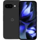 GOOGLE Pixel 9a 256 GB Obsidian Dual SIM
