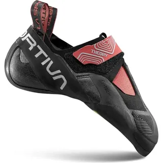 Woman, Style 20X, Farbe 402999 Hibiscus/Black, Größe 34,