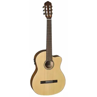 LA MANCHA C-LIME-TN-CER