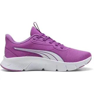 Puma flexfocus in Multicolor, 38
