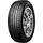 PROTRACT TE301 175/60R15 BSW