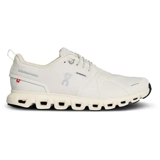 Damen Pearl / White 39