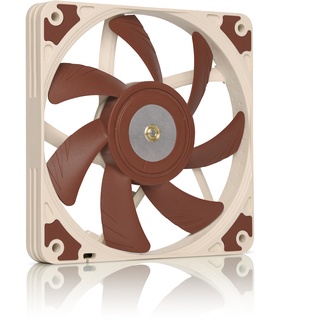 Noctua NF-A12x15 FLX 120mm