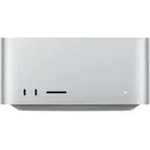 Apple Computer Mac Studio MU973D/A (2025), macOS, Apple M3 Ultra, mit WLAN