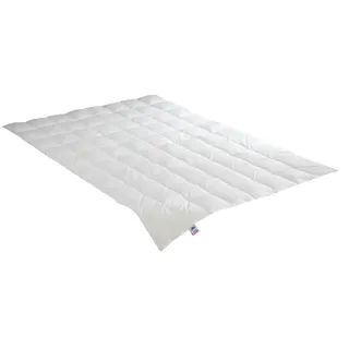 IRISETTE Edda leicht 155 x 220 (cm):